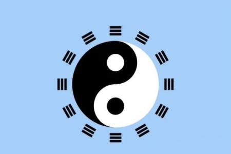 命理四官：解析命理中的四个重要官星与人生影响