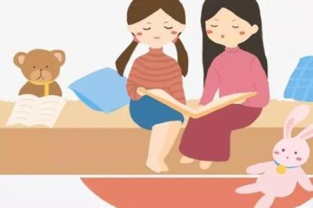 炉中火命：孩子命理的最佳选择与培养指南