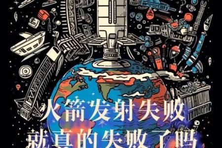 拼了命的赶路，究竟为了什么？我们的人生追求与价值思考