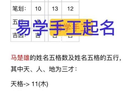 揭秘：每年六月初十出生的人命运与性格分析