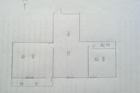 路旁土命人搬家的最佳日子与注意事项