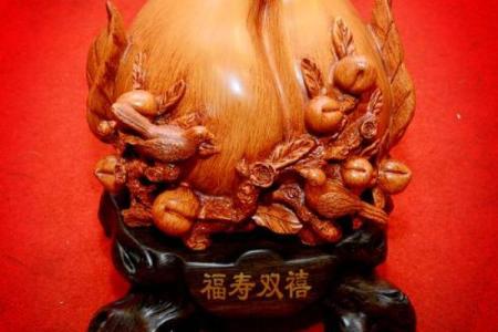 命格火旺者该如何选择颜色玉饰，助运增禧！