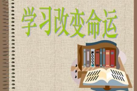 如何通过改变习惯与信念改善命运，创造美好人生！
