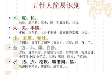 探寻女五水三木命的神秘与魅力，赋予人生新的探索意义