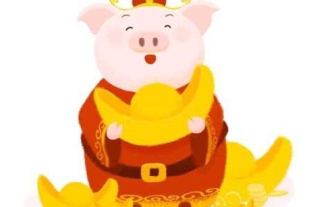 木命与哪些命最合财运，如何寻求财富运势提升？