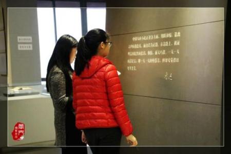 1993年六月出生的人命运解析：独特的个性与人生轨迹
