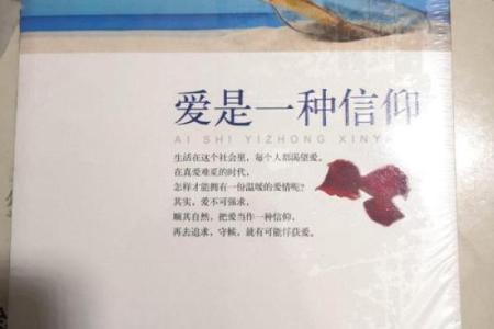 拼了命找你，爱情到底能否成为一种信仰？