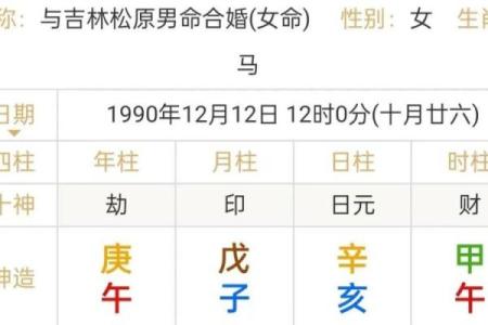 女金命佩戴什么首饰，提升气质与运势的秘籍！