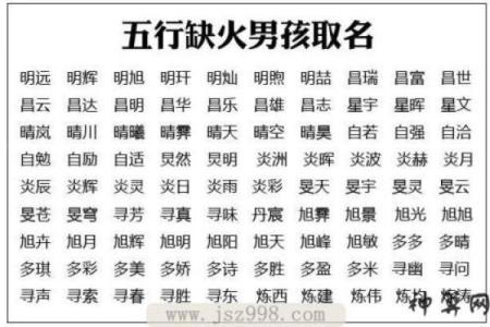卯时出生的男孩命运解析：从五行看属相与命理的奥秘