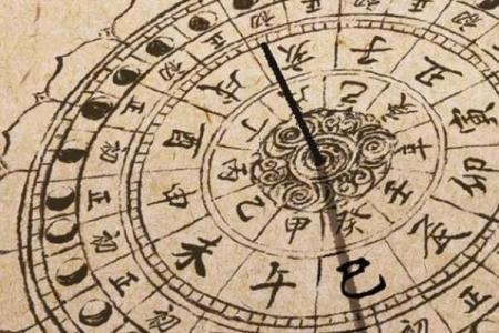 农历四月十月初三出生的人命运解析：掘金人生与内心世界的双重探索