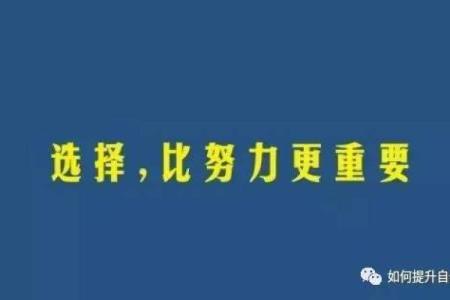 命格火命者的数字选择与命运启示