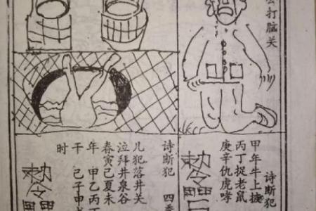 梦见孩子是童子命：解开梦境的神秘面纱