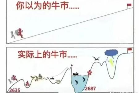 为何女命日柱戊子在选择伴侣时需谨慎？深度解析其中原因！