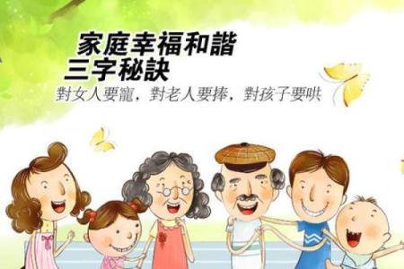 六十岁属兔的命运解析：寻求平衡与幸福的智慧之路