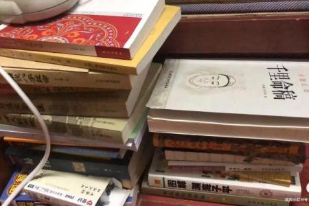 六十四岁属什么命：探寻命理背后的深意与智慧