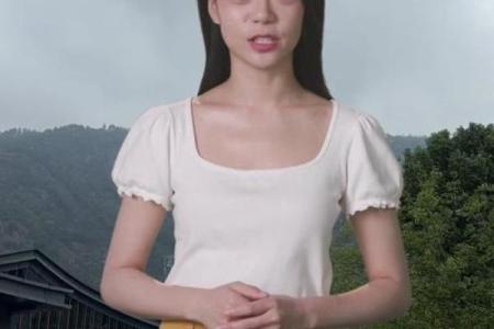 命格分析：七杀女的独特魅力与挑战