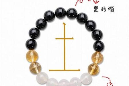 农历12月：五行之命的奥秘与人生启示