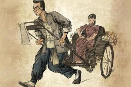 命运的旋律：如何在生活中找到真实的自我