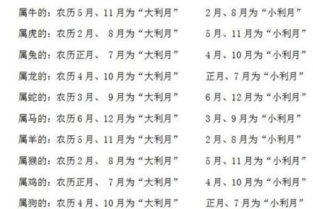 离命与乾命婚配解析：命理中的爱与和谐