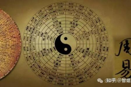 揭开命格的神秘面纱：探寻命运的最佳选择