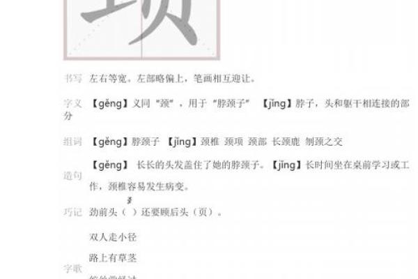 探索“命”的深意:拼音、组词与人生哲学的完美融合 探索“命”的深意:拼音、组词与人生哲学的完美融合