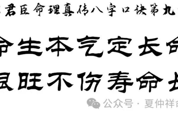 火命女性与命理相配:寻找那团与火相融的灵魂 火命女性与命理相配:寻找那团与火相融的灵魂