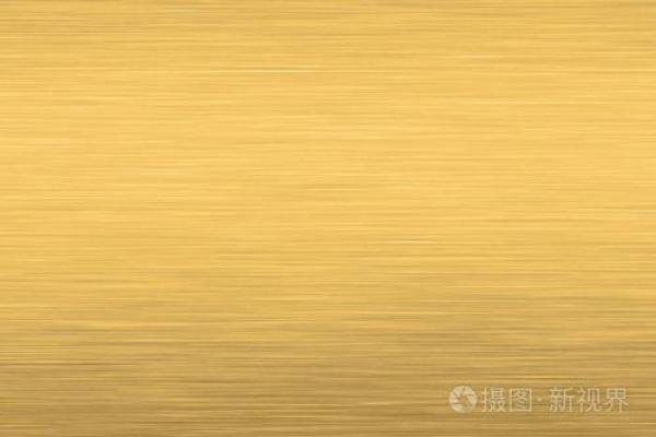 命理五行属金的颜色象征与意义探讨:闪耀的金色之光 命理五行属金的颜色象征与意义探讨:闪耀的金色之光