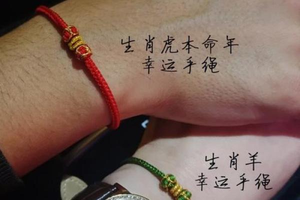 炉中火命女孩与幸运命格的完美搭配 炉中火命女孩与幸运命格的完美搭配