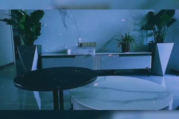 命好但命薄:探索命运与生活的深刻哲理 命好但命薄:探索命运与生活的深刻哲理
