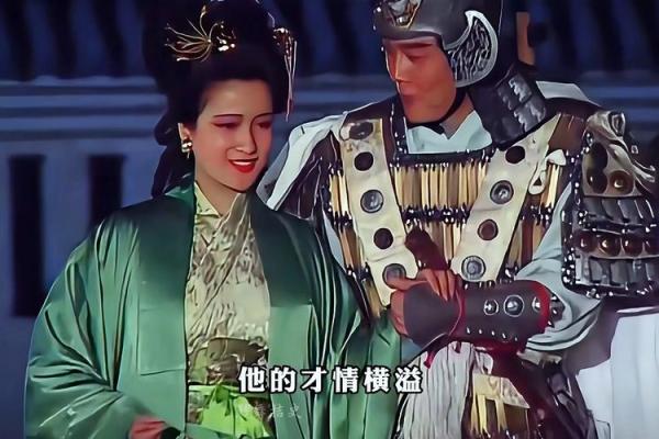 命理解析:为何自古红颜多薄命,红颜背后的命运之谜 命理解析:为何自古红颜多薄命,红颜背后的命运之谜
