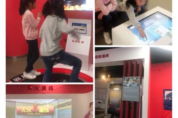 探寻女孩命带天罡的奥秘与人生哲学 探寻女孩命带天罡的奥秘与人生哲学