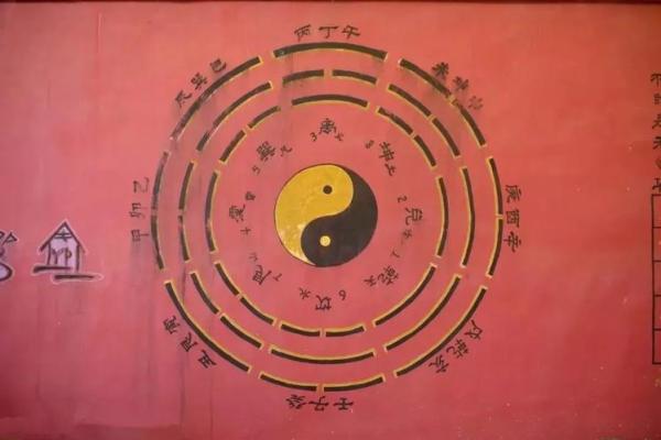 如何通过命理学选择合适的工作,实现逢凶化吉的事业发展 如何通过命理学选择合适的工作,实现逢凶化吉的事业发展