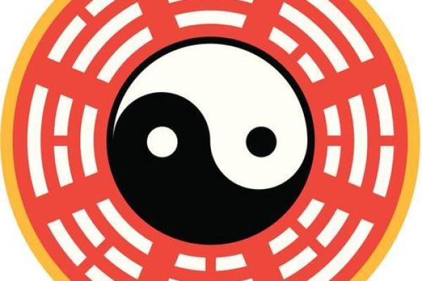 命卦坤:探索大地之母的智慧与力量 命卦坤:探索大地之母的智慧与力量