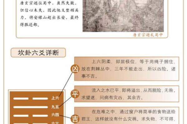 水二局命理解析:揭秘命局中的深意与潜能 水二局命理解析:揭秘命局中的深意与潜能