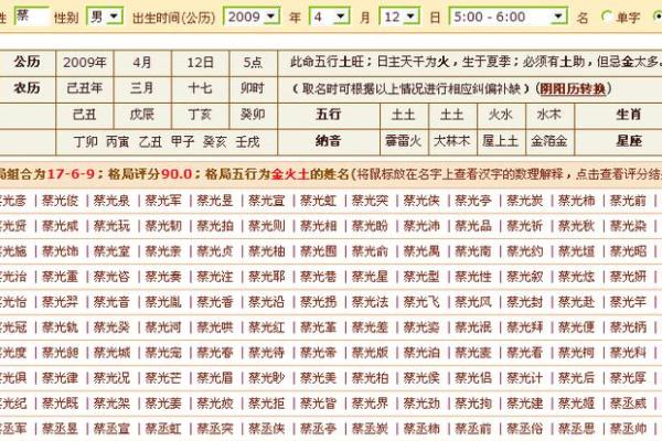 木命五行缺金,住在什么楼层最合适? 木命五行缺金,住在什么楼层最合适?