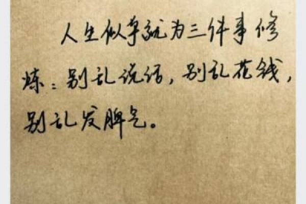 当生命失去意义,财富又有何用?深度思考人生的价值与追求 当生命失去意义,财富又有何用?深度思考人生的价值与追求