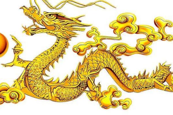 龙相差两岁属什么命?揭开生肖命运的神秘面纱! 龙相差两岁属什么命?揭开生肖命运的神秘面纱!