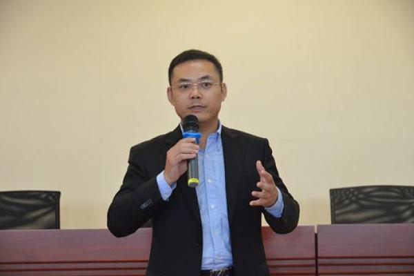 命带两个魁罡的人适合从事的职业与发展方向探讨 命带两个魁罡的人适合从事的职业与发展方向探讨