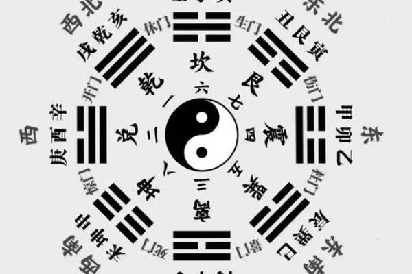 男命七杀为何被视为儿子命的深层解析 男命七杀为何被视为儿子命的深层解析