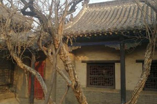 探寻木命之道:如何发挥木命的最大优势 探寻木命之道:如何发挥木命的最大优势