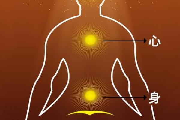 探秘年命月命:深入浅出解读命理的奥秘与智慧 探秘年命月命:深入浅出解读命理的奥秘与智慧