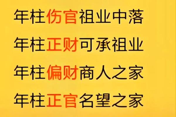 命格劫财的深层含义与预兆解析:解密财富变化的背后秘密 命格劫财的深层含义与预兆解析:解密财富变化的背后秘密