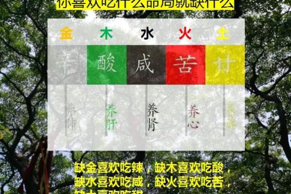 命里缺金的人究竟是什么命?揭开五行缺金的神秘面纱! 命里缺金的人究竟是什么命?揭开五行缺金的神秘面纱!