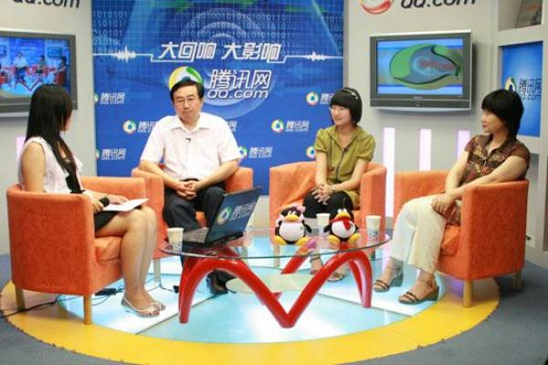 没有状元命,如何逆袭人生,实现梦想? 没有状元命,如何逆袭人生,实现梦想?