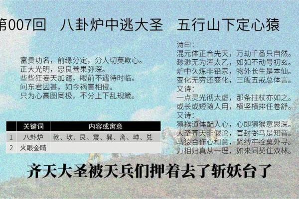 炉中火命:探寻五行中的热情与创造力 炉中火命:探寻五行中的热情与创造力
