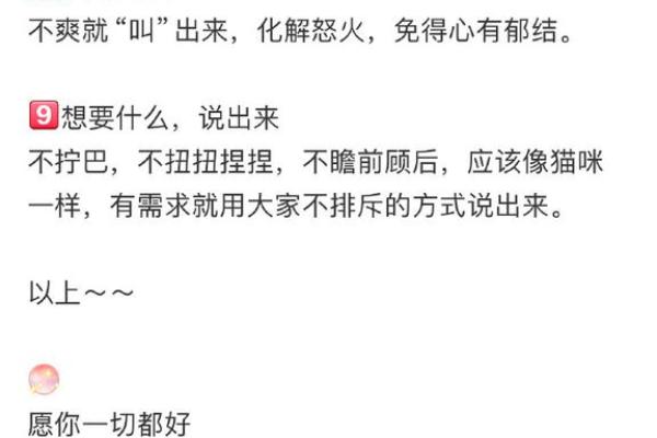 探索“猫多命”的深刻哲理与生活智慧 探索“猫多命”的深刻哲理与生活智慧