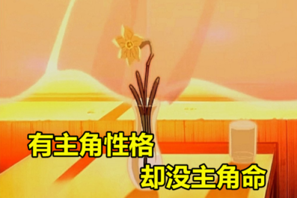 命毒命强的真正含义与人生哲学探讨 命毒命强的真正含义与人生哲学探讨