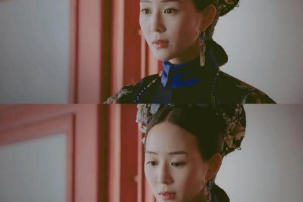 农历二月初三出生女孩命运解析:聪慧与温婉的双重馈赠 农历二月初三出生女孩命运解析:聪慧与温婉的双重馈赠