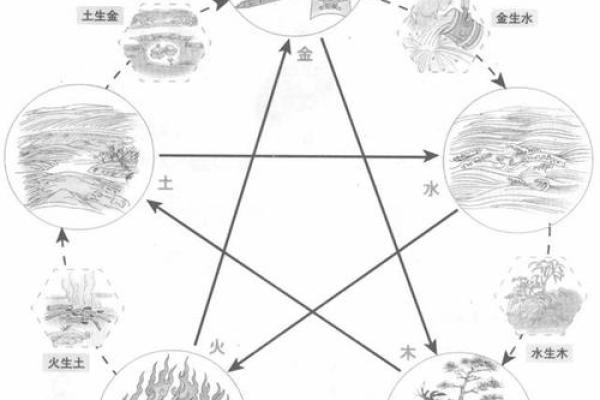 当命理遇上星辰:女命47岁星入命的精彩解析 当命理遇上星辰:女命47岁星入命的精彩解析