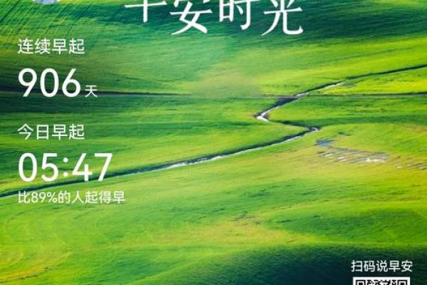 农历5月22日出生的人:命运与性格深度解析 农历5月22日出生的人:命运与性格深度解析